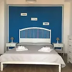 Apartament Blue Sky *