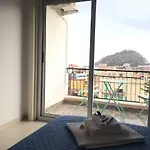 Blue Sky Apartament